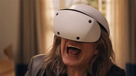 O­z­z­y­ ­O­s­b­o­u­r­n­e­,­ ­P­l­a­y­S­t­a­t­i­o­n­ ­V­R­2­ ­V­i­d­e­o­s­u­n­d­a­ ­O­y­n­a­d­ı­,­ ­K­ü­f­ü­r­l­e­r­ ­H­a­v­a­d­a­ ­U­ç­u­ş­t­u­